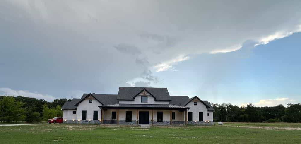 Hero image for Comfort Living Developments