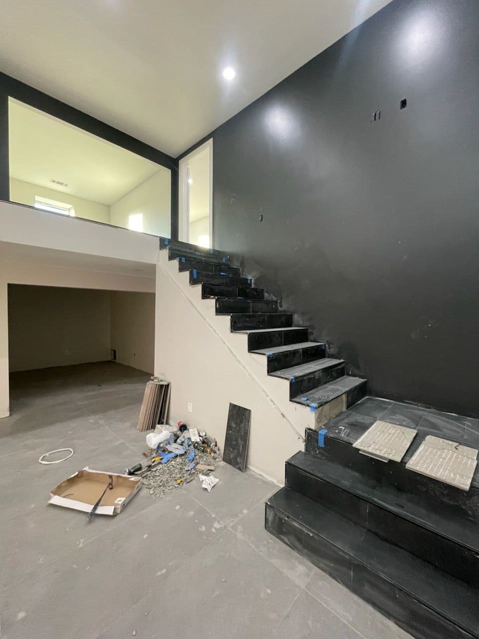 Gallery photos for Advanced Tile Work at Comfort Living Developments: Image #1